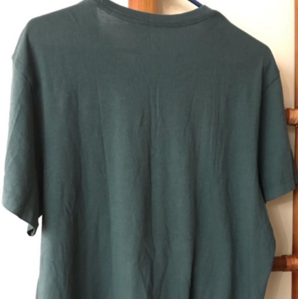 J. Crew Mercantile Tee